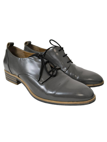 Belmondo damen leder - damen,