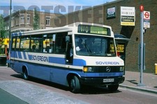 35mm dia sovereign mercedes - 35mm,