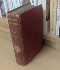 Straparole - Les Facetieuses