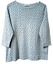 Neuwertig leichter pullover - neuwertig!,