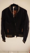 Naketano Damen/Woman Jacke