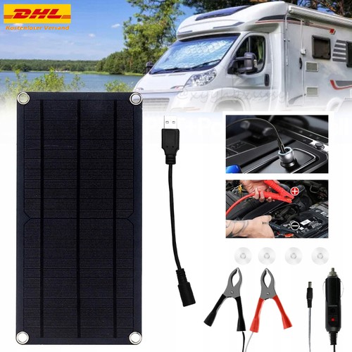 Volt watt solar - 12,