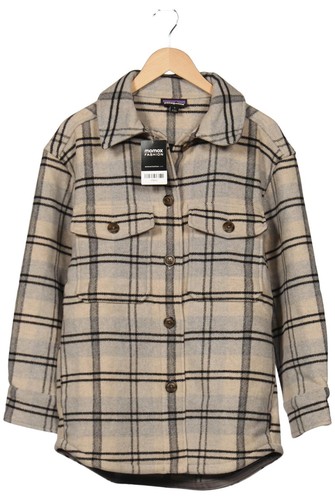 Patagonia jacke damen - patagonia, anorak