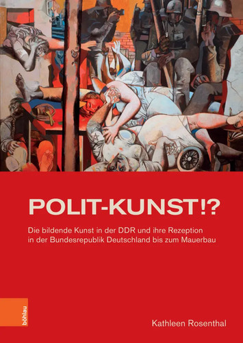 Polit kunst kathleen - !?,