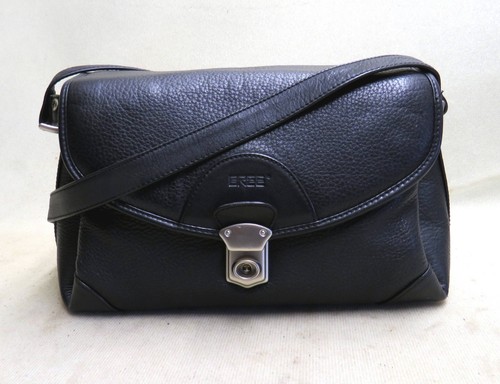 Bree businesstasche leder - bree,