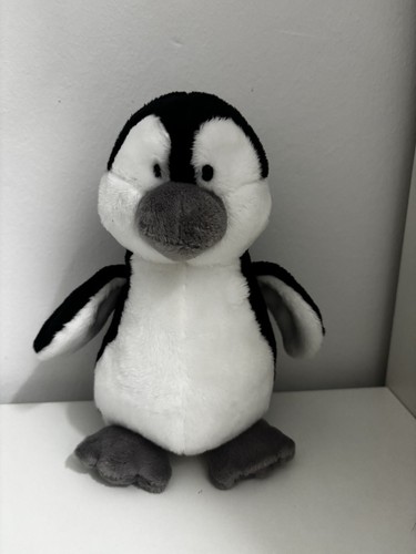 Nici pinguin 25cm - 25cm, /