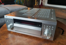 Pioneer VSX 1014 AV Receiver