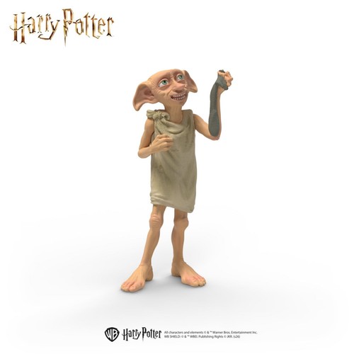 Schleich 14940 dobby mit - 14940,