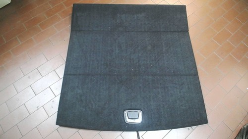 Ladeboden - sports, tourer