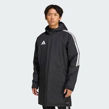 Adidas men tiro26 stadium - adidas,