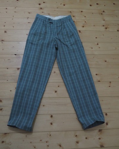 Herren anzughose 90 - anzughose,