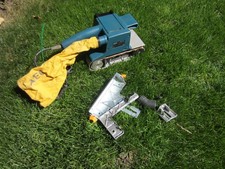Aeg hbs 100 - aeg,