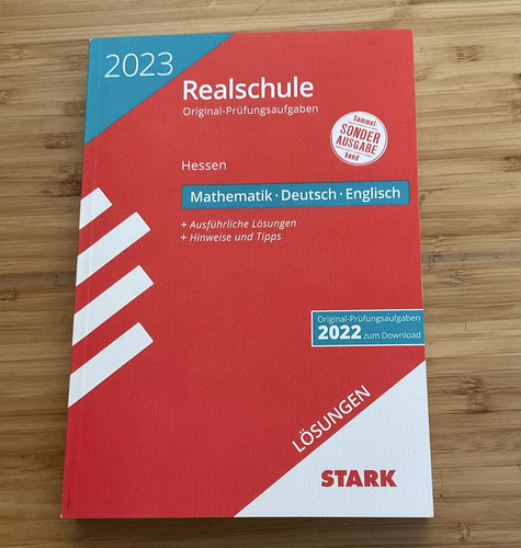 Stark realschule hessen - stark,