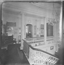 Foto Potsdam, 1912, Albrecht Meydenbauer, Berliner Straße 19,... - 10466717