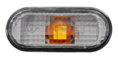 185235112 blinker beidseitig - 185235112,