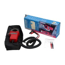 Benedikt&Jager CC1 New NFP