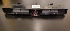 Opel astra schalter zv - opel,