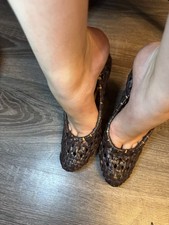 High Heels 37 Hugo Boss