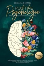 Positive Psychologie - Grübeln stoppen, Gelassenheit ler... | Buch | Zustand gut