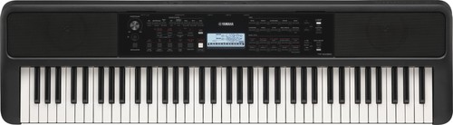 Yamaha psr ew320 keyboard - psr-ew320,