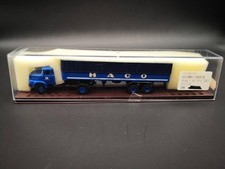 Brekina Krupp S 960 Haco