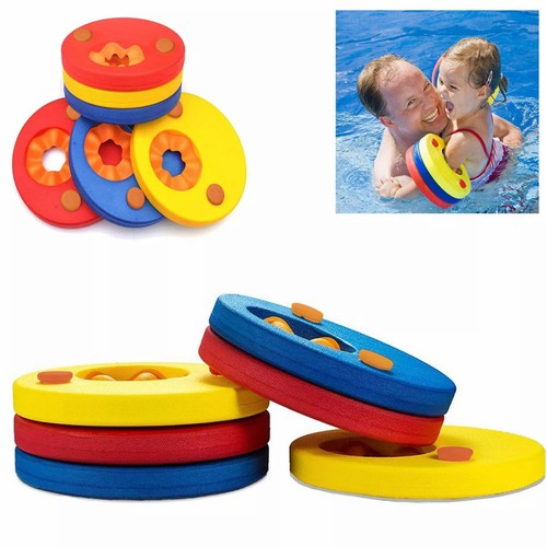 Stück schwimmscheiben für - 6,