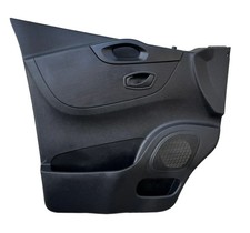 Renault Trafic III (FG) Türverkleidung Tür Vorne Links  809013109R Original