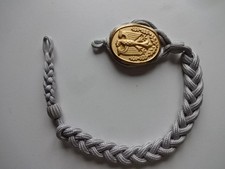 Brd bundeswehr - brd, "