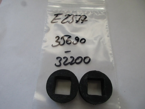 Dichtung blinker e2377 suzuki - blinker,