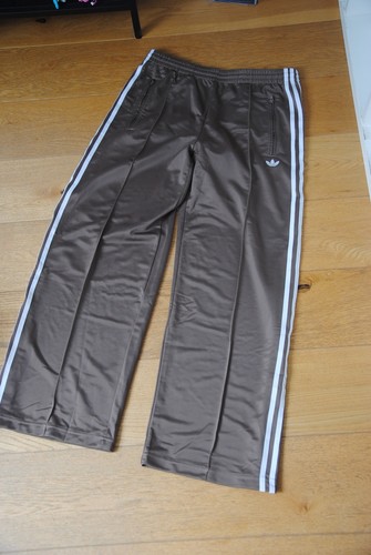 Adidas originals firebird - originals, °