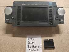 Esu ecos 50200 - ecos, dcc