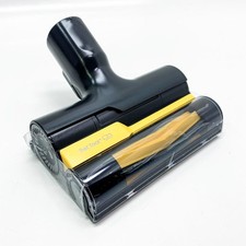 Samsung Jet Bespoke, originaler Ersatzteil, Pet Tool+ VCA-PTB95, Baureihe