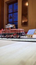 Märklin H0 Eisenbahn