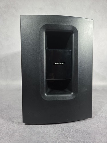 Bose soundtouch home theater - soundtouch,