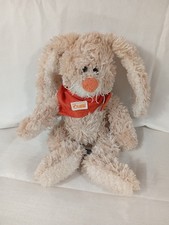 Trudi Bussi Hase Schlenker