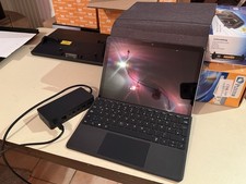 Microsoft Surface Go 2