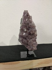 Amethyst Stufe 1046Gramm