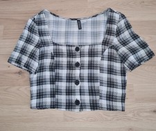 * DIVIDED BY H&M * Damen