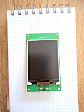 LCD DISPLAY PCB Ersatzteil