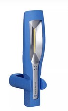 Busch-Wächter Scangrip Mag