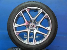 Mercedes G-Klasse G63 AMG