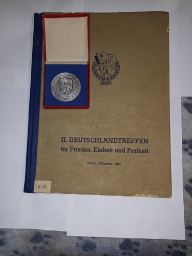 DDR,FDJ-II