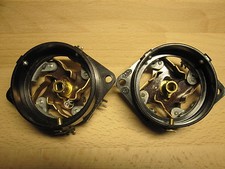 #RS237 #Sockel #fassung #RS