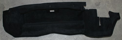 Porsche 986 boxster 2 7 - 986, 3,2