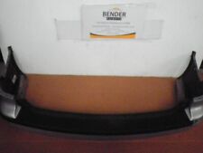 Stoßstange Saab 9-5 (YS3E) vorne  Stoßfänger vorne 297163