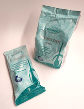 Vorwerk Kobosan Aktiv 500g