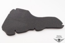 Luftfilter Einsatz Matte