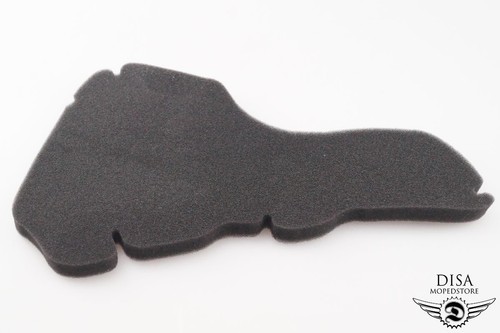 Luftfilter einsatz matte - einsatz,