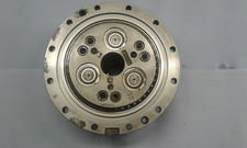 YASKAWA Motoman Getriebe