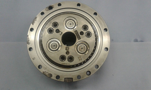 Yaskawa motoman getriebe - yaskawa,